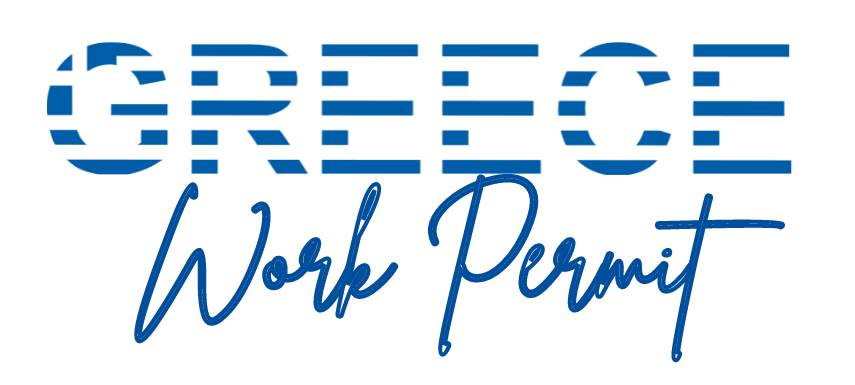 Comprehensive Guide to Greece Work Permit and Business Resident Visa Requirements for UK Citizens